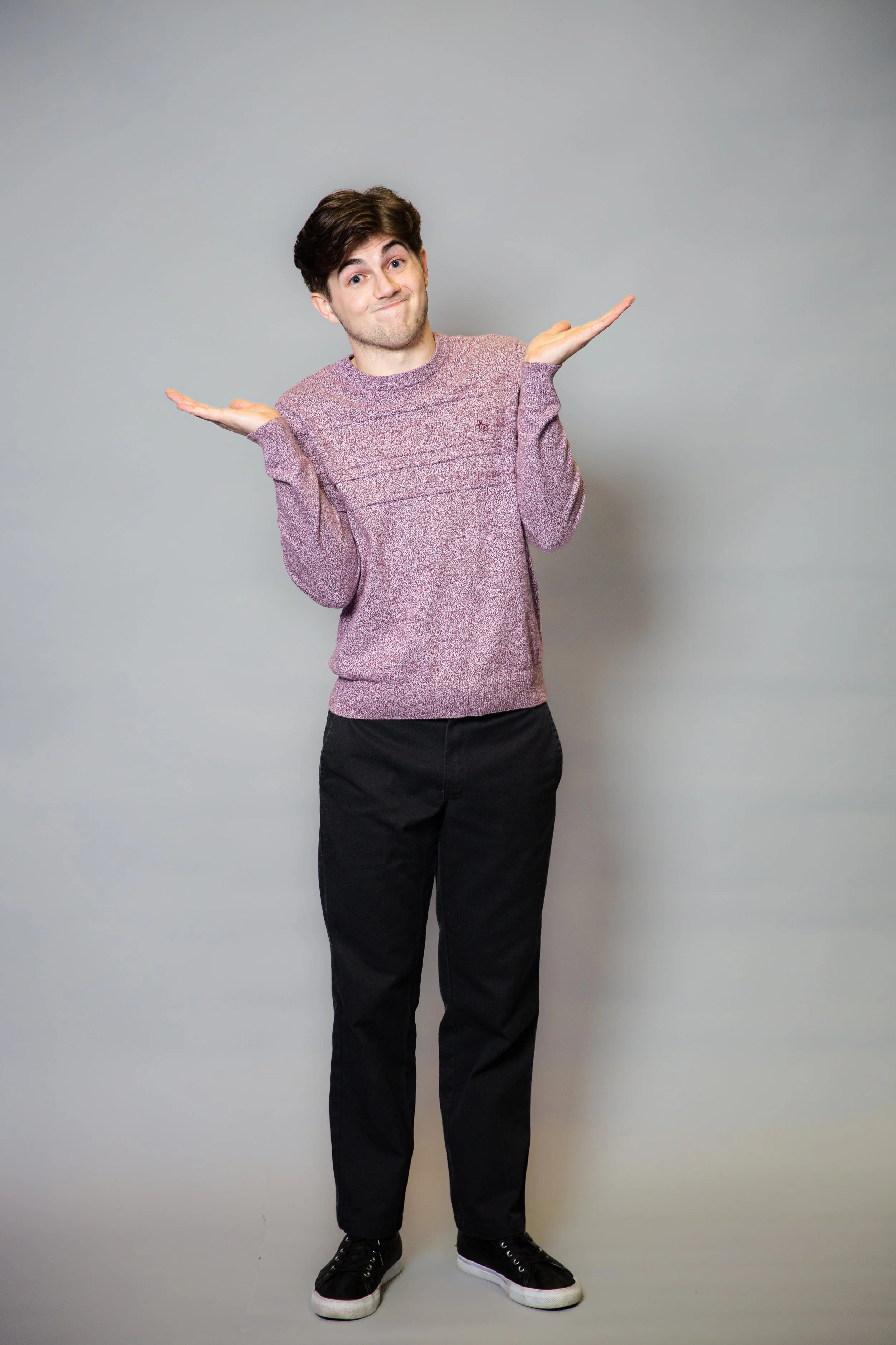 Theatre Showcase 2023-2-10.JPG