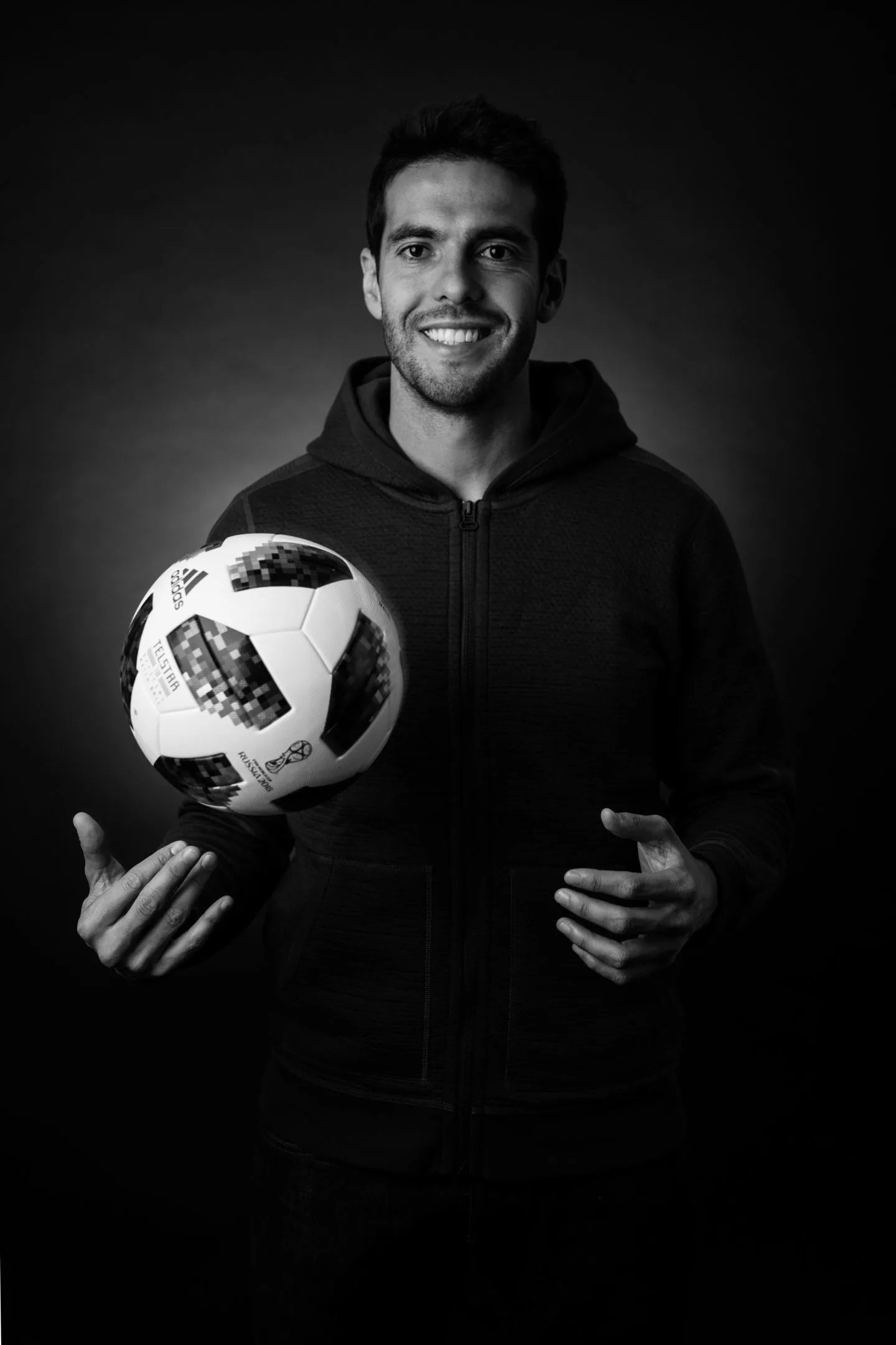 Kaka_adidas_game-day_GamePlan-A-1440x9999.jpg
