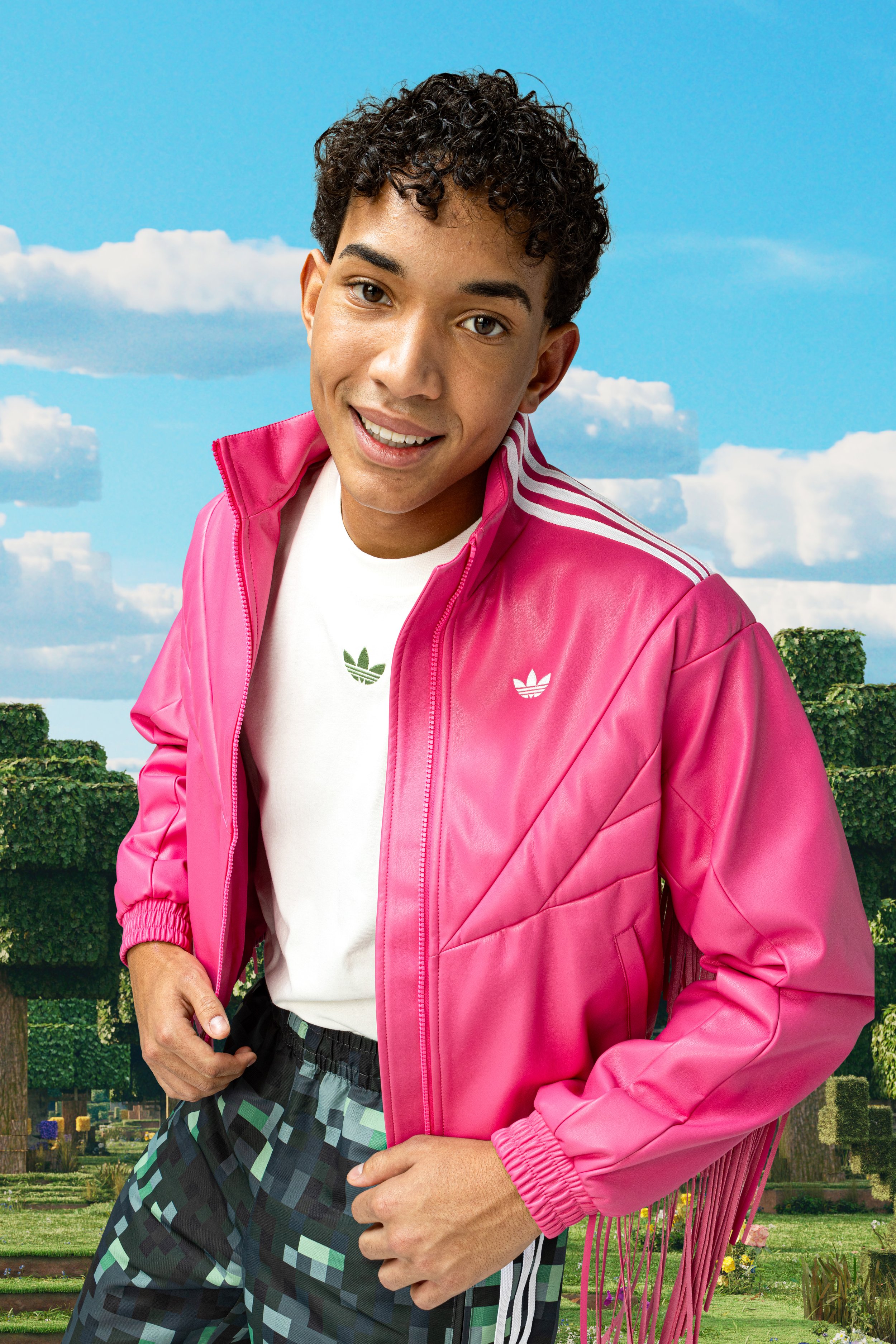 691471.jpg
