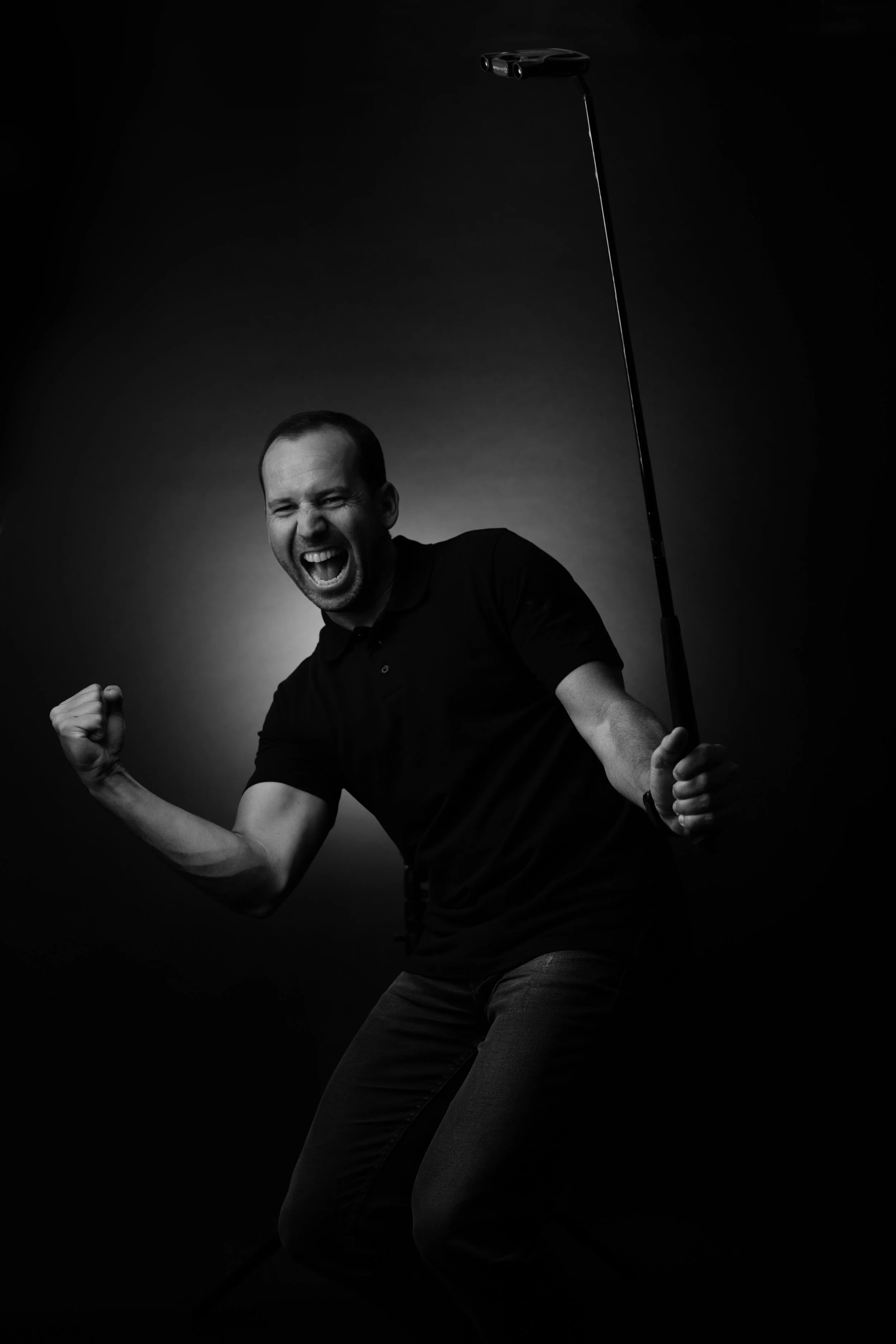 Sergio Garcia_What's Your Gameplan_0C6A6541_HighRes.jpg