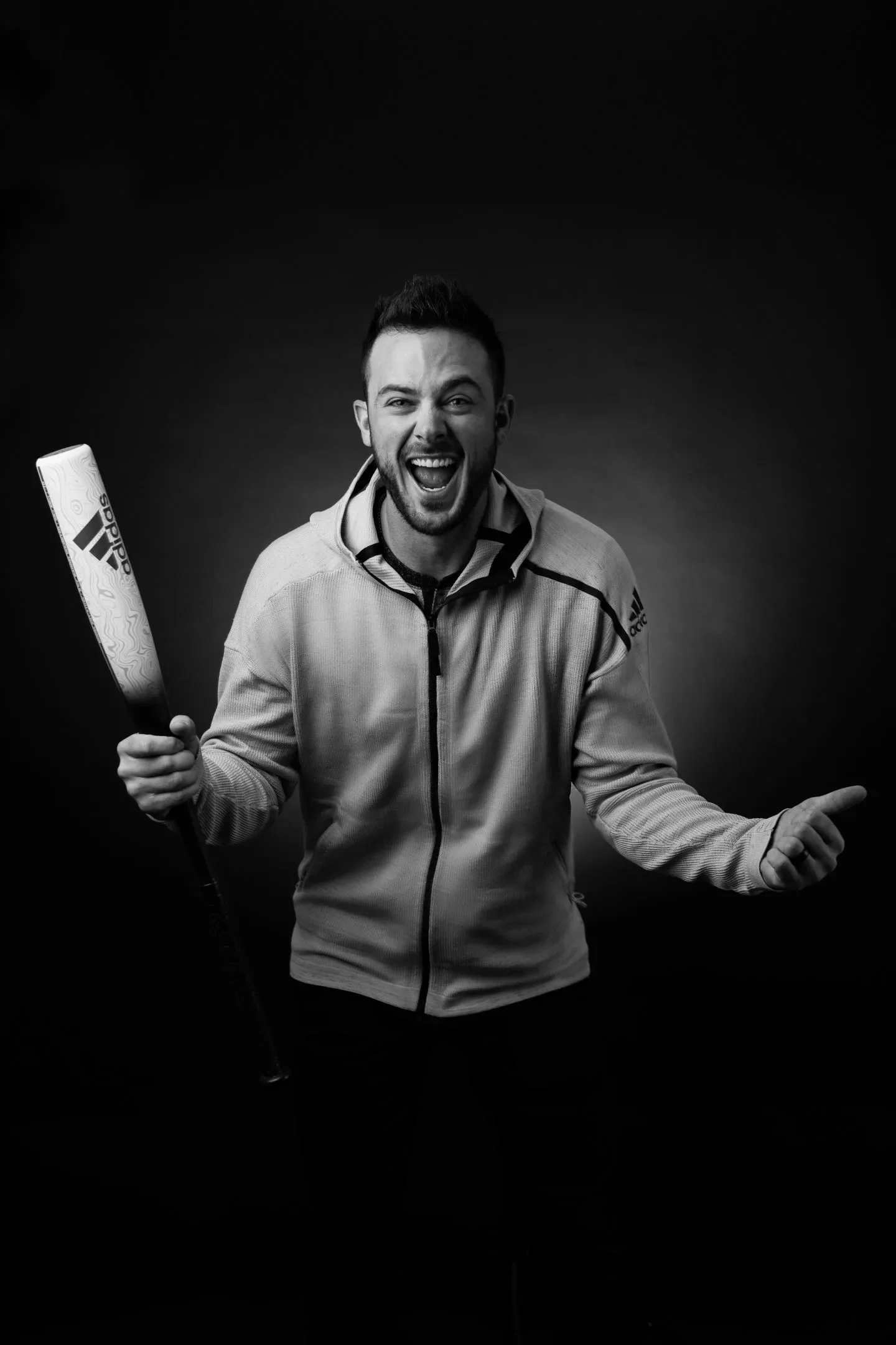 KrisBryant_athlete_baseball_bat-1440x9999.jpg
