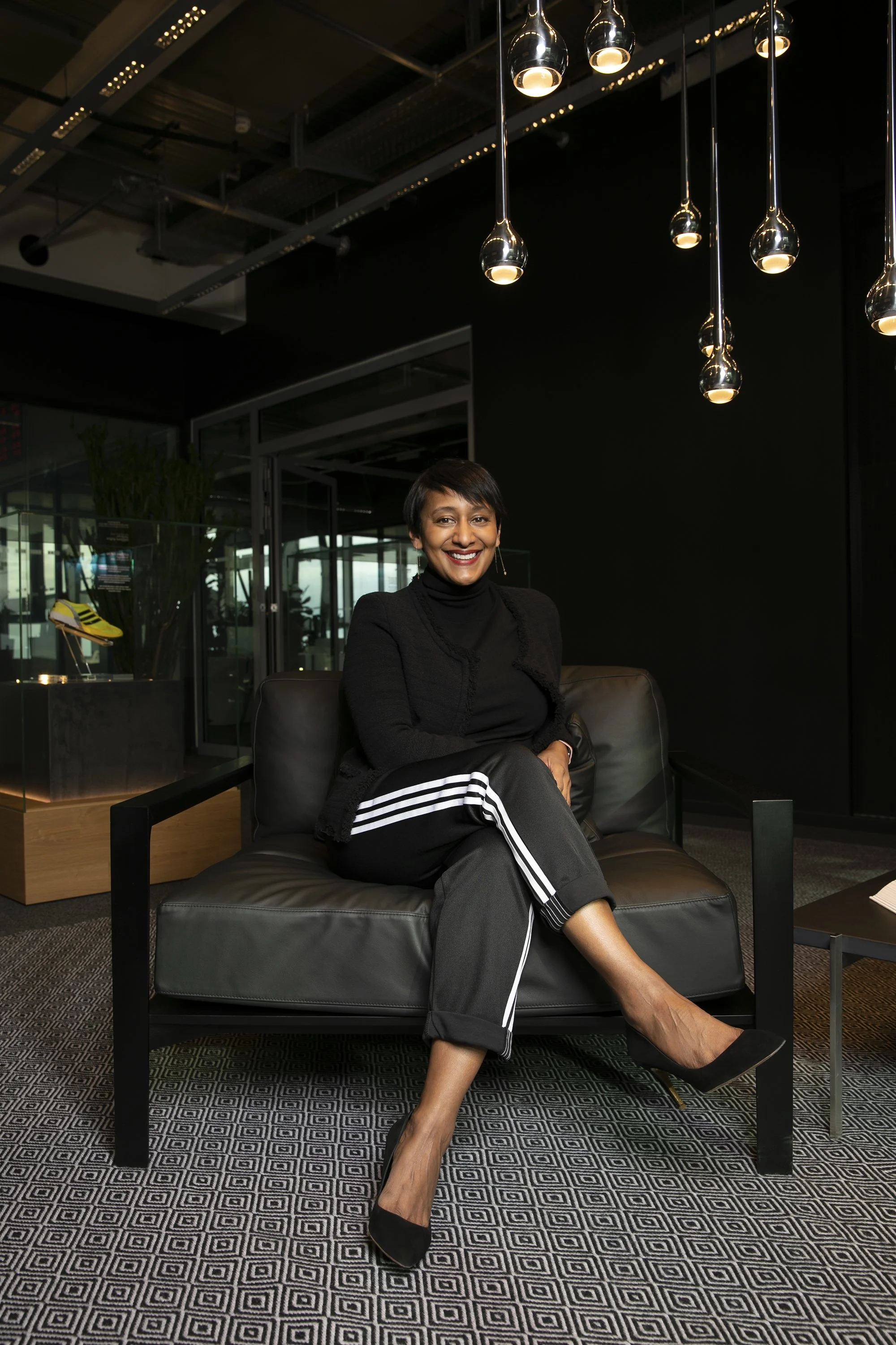 Amanda Rajkumar_425A8812_board floor_2_MidRes.jpg