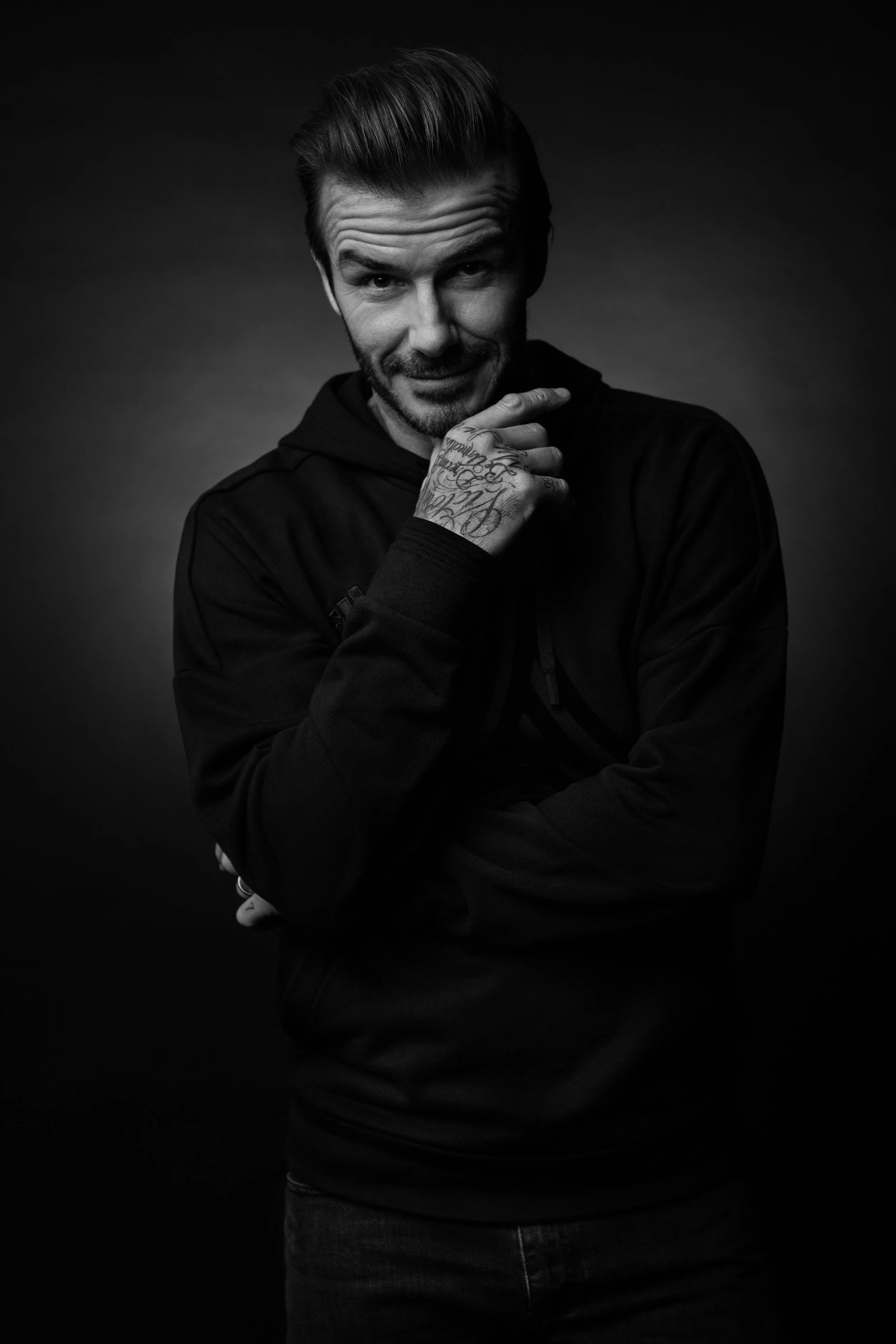David Beckham_gesture_adidas GamePlan A_0C6A1473_HighRes.jpg