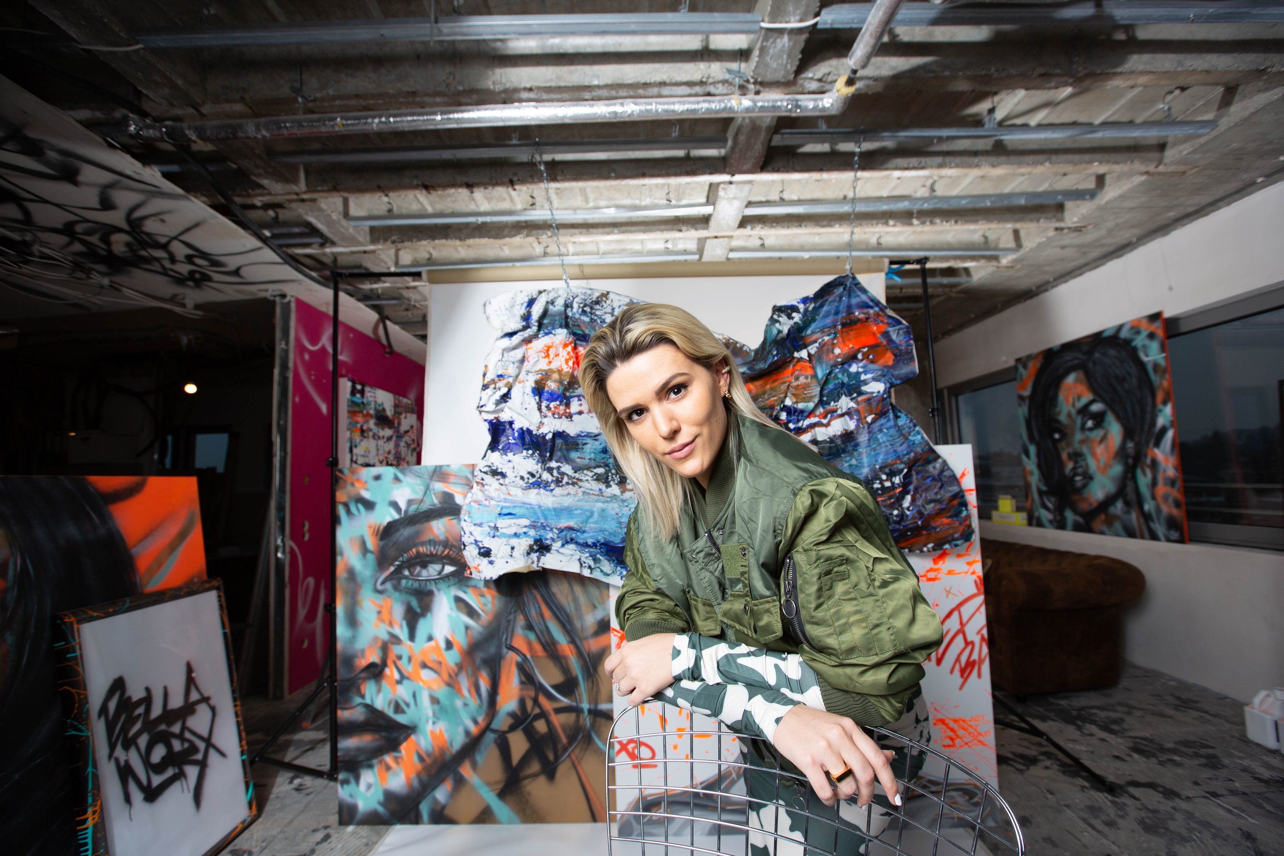 Studio Session-236.jpg