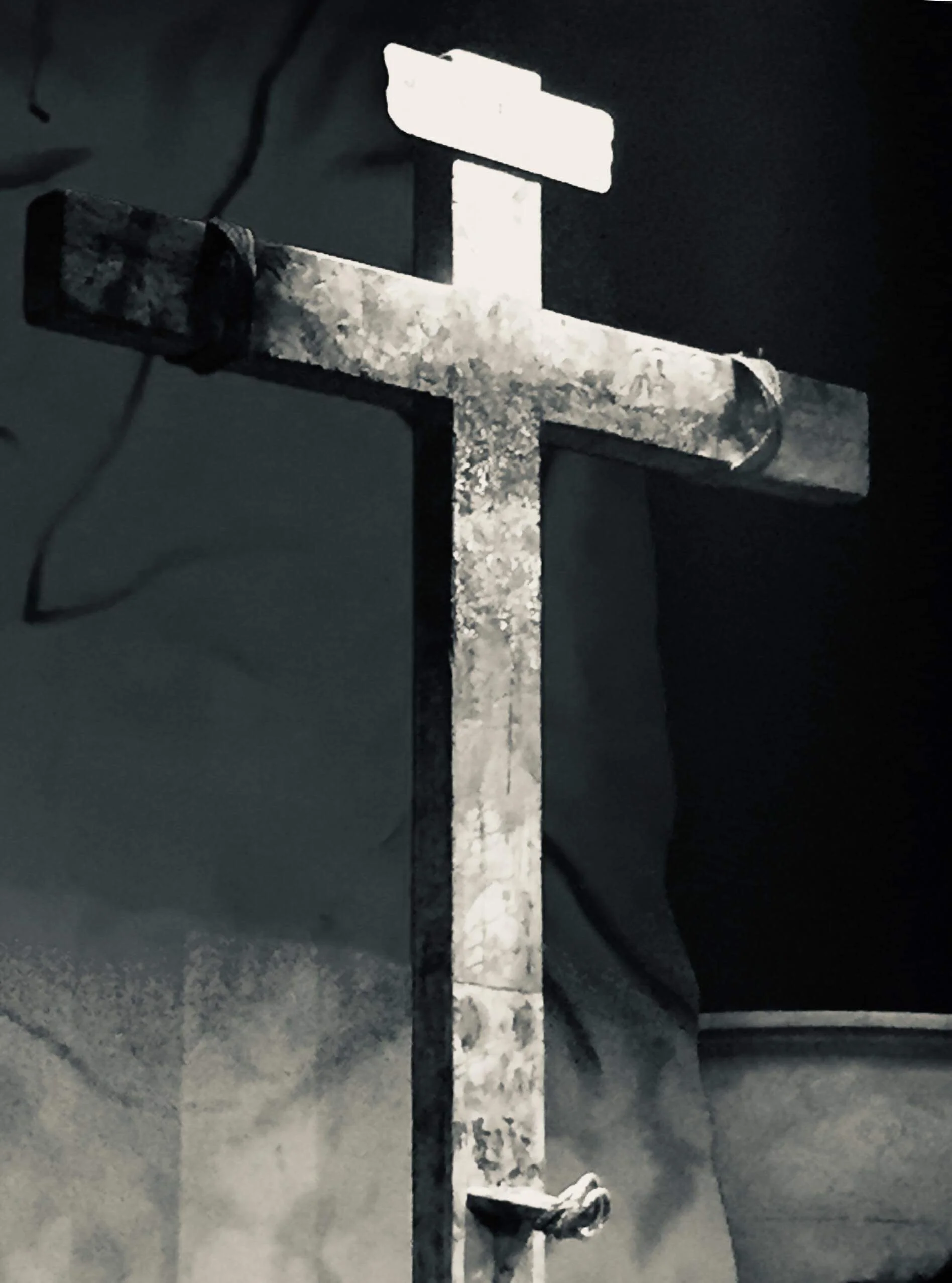 6 Reasons Why Jesus' Death is Called Good Friday