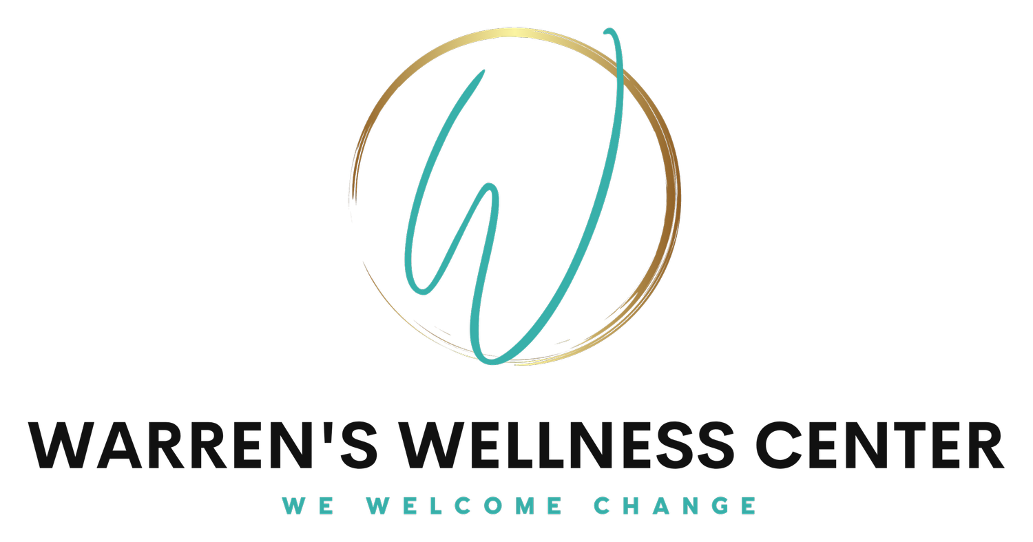 Warren Wellness Center