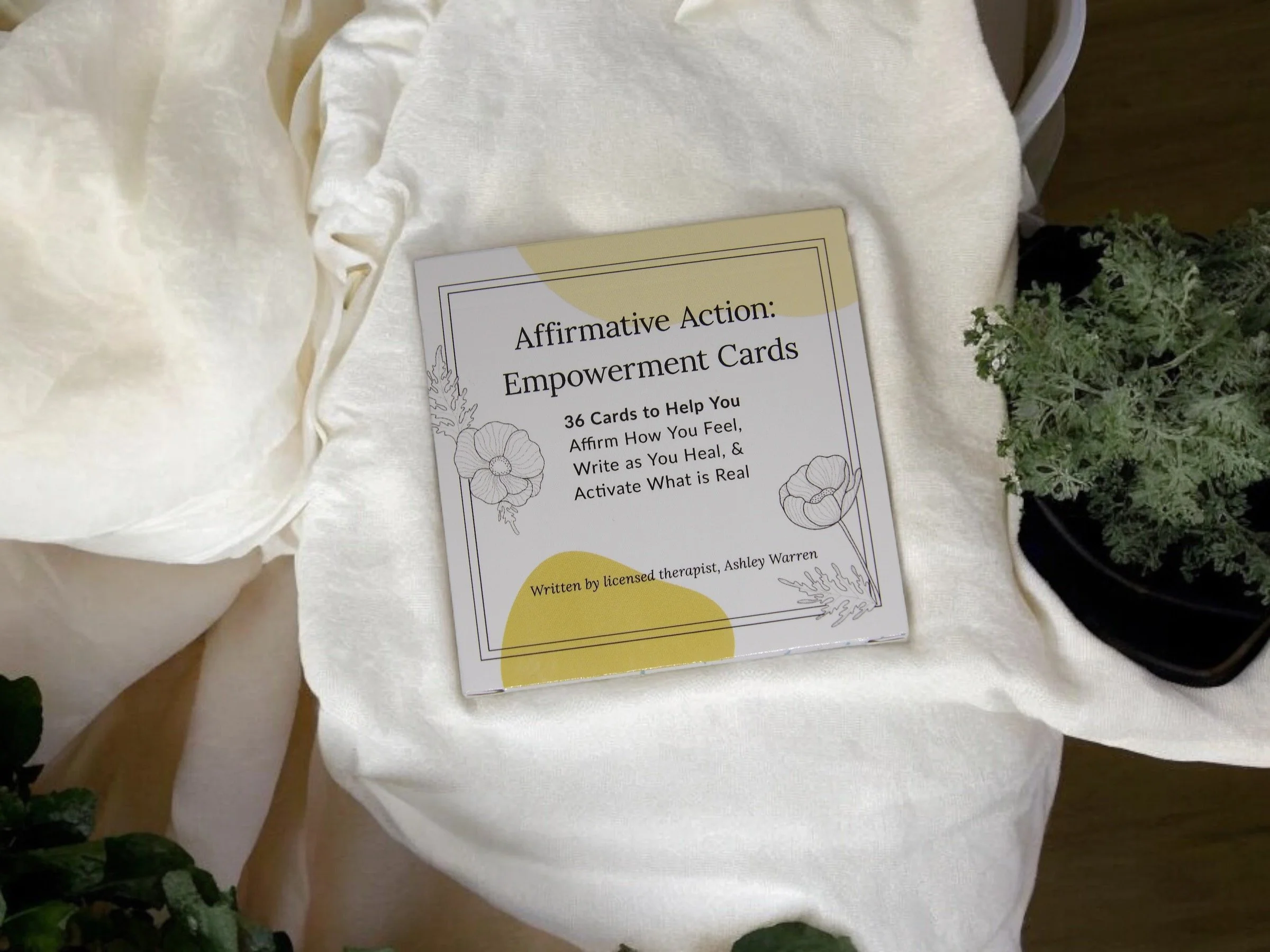 DAE9A90B-7106-4967-B209-FB6969AA42D1_L0_001-11_23_2024, 10_17_34 AM.jpg