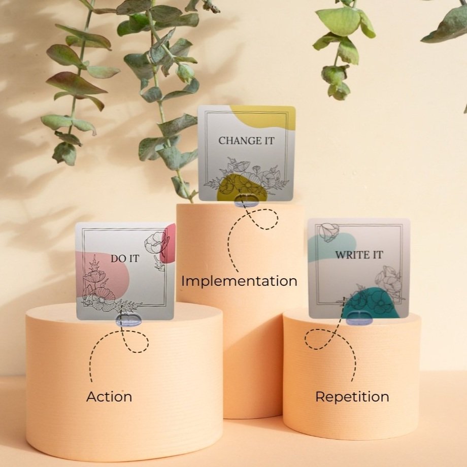 Peach%2BModern%2BTop%2B3%2BPopular%2BBeauty%2BProducts%2BInstagram%2BPost.jpg