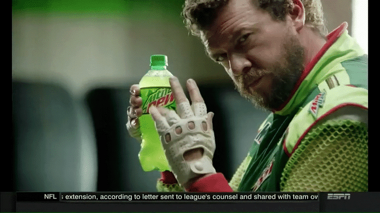 Sip.gif