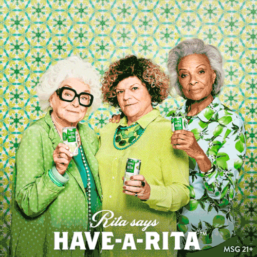  CREDITS ART: Fallon NY ACD CW: Joe Bianco 