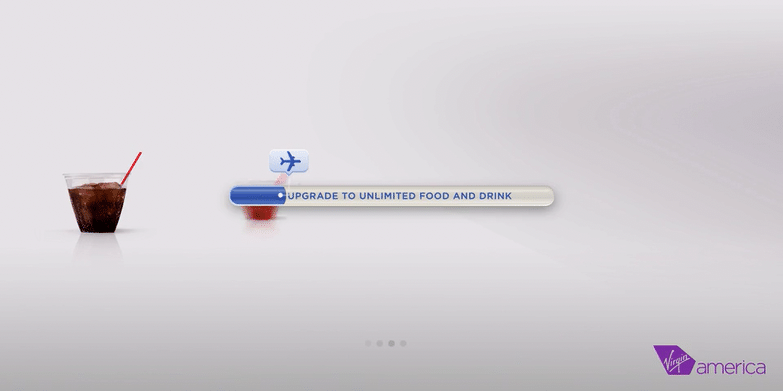 MCS Unlimited Drinks-high.gif