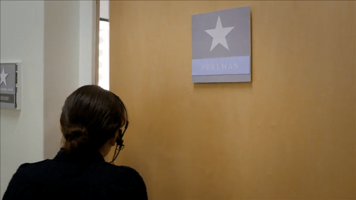 Showtime _ BNY Mellon-high.gif