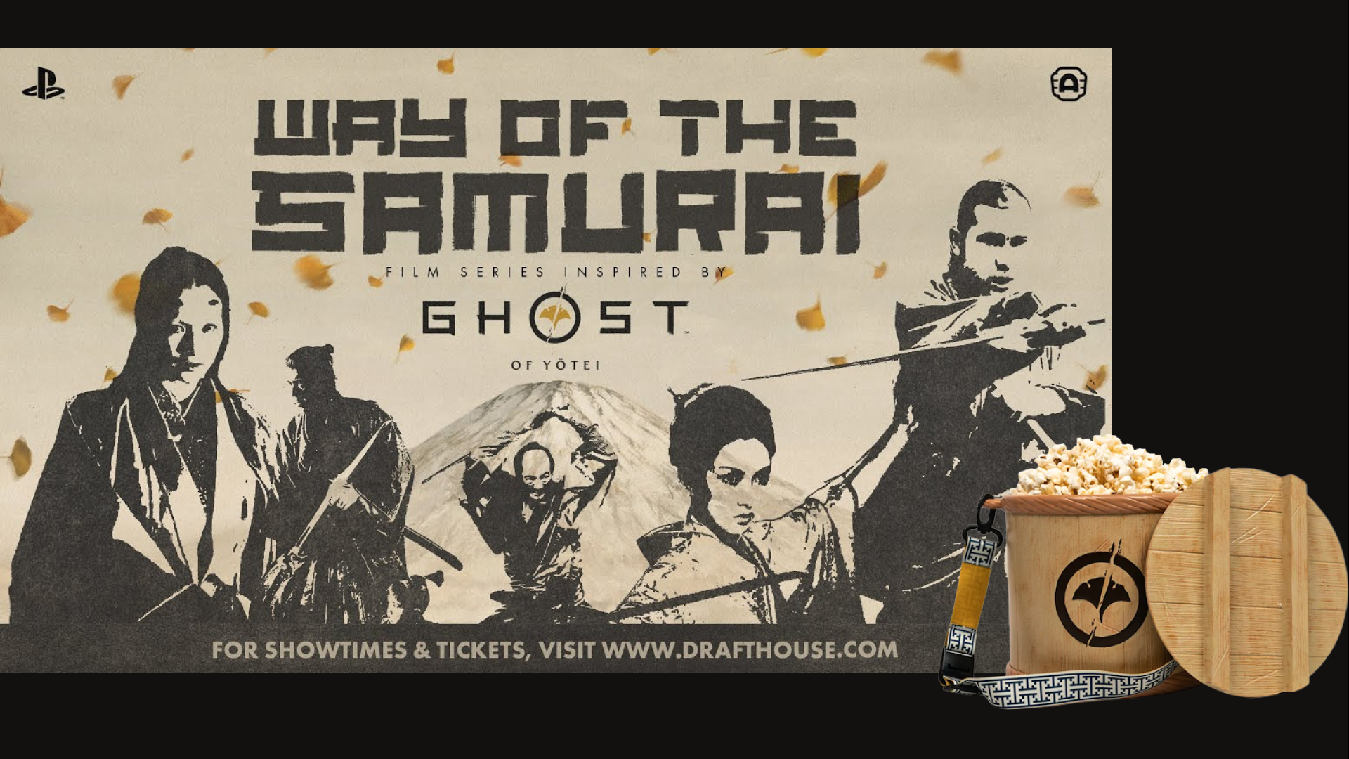 Large Headline + Copy - Black.png