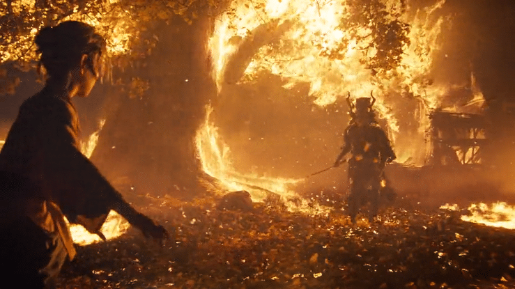 Ghost of Yōtei_ The Hunt Begins Cinematic Trailer-high.gif