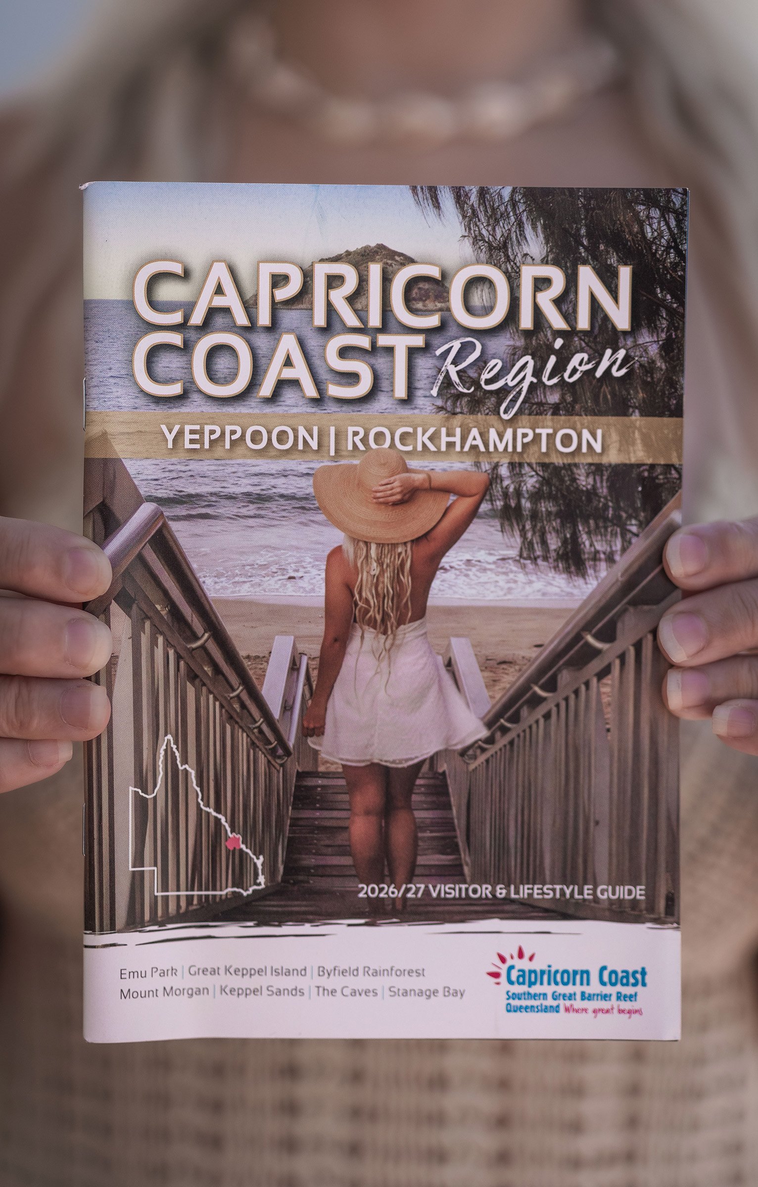 05-published-visitor-guide.jpg