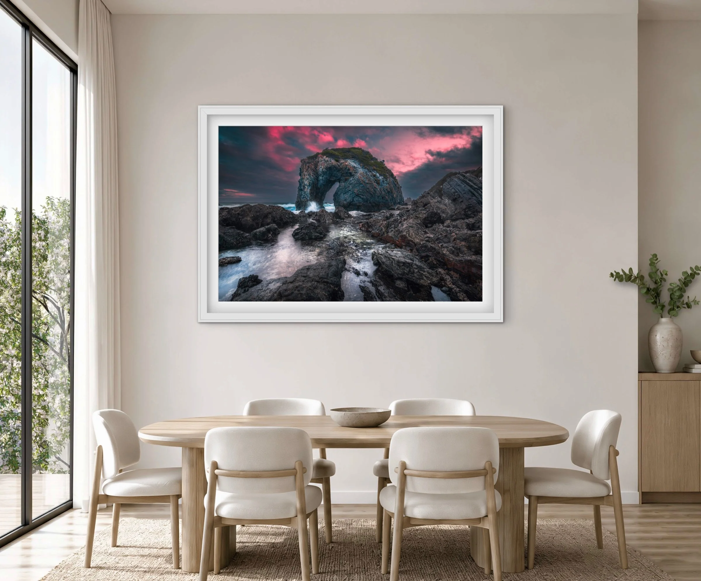 horse-head-rock-print-room.jpg