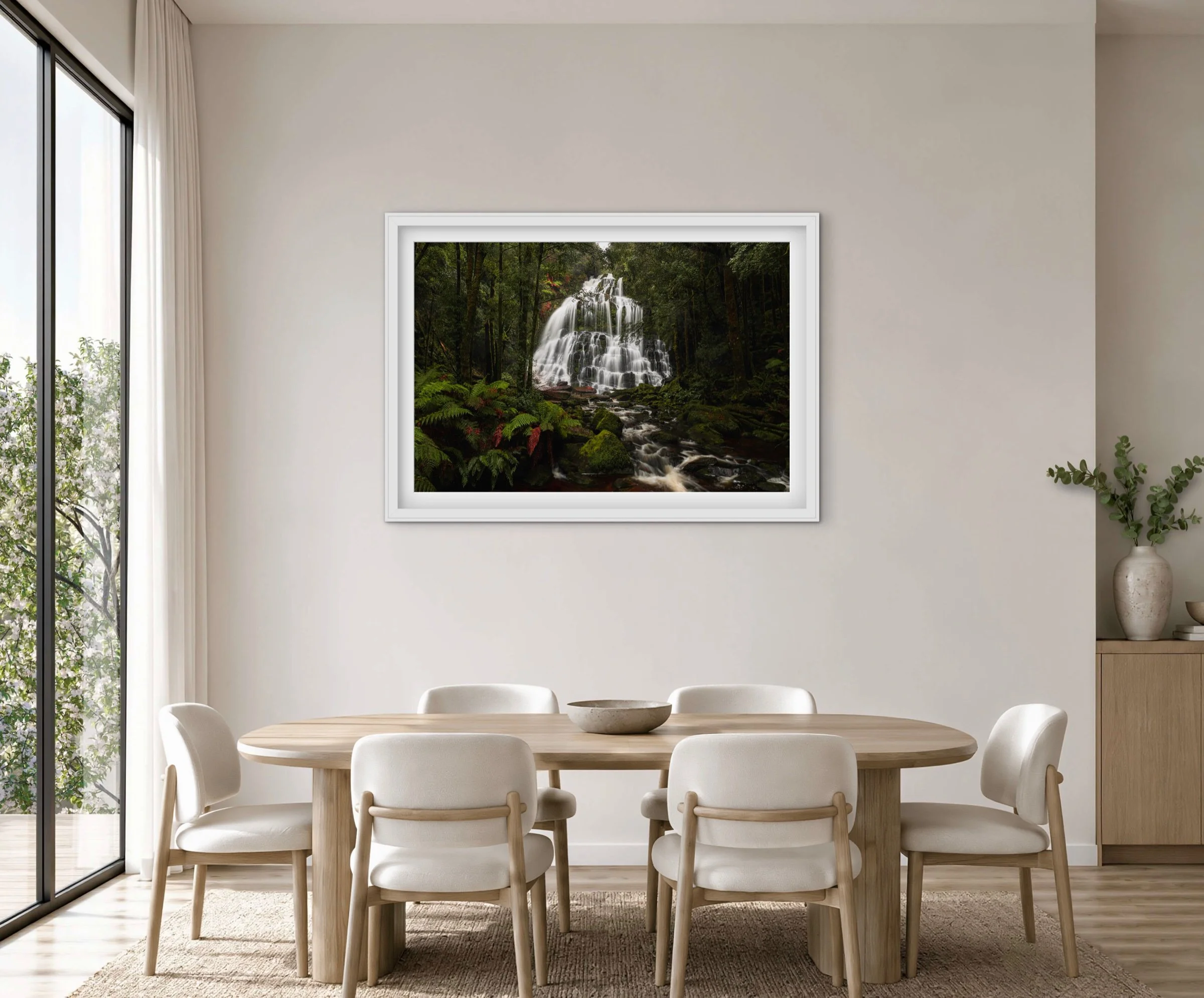 nelson-falls-tasmania-print-room.jpg