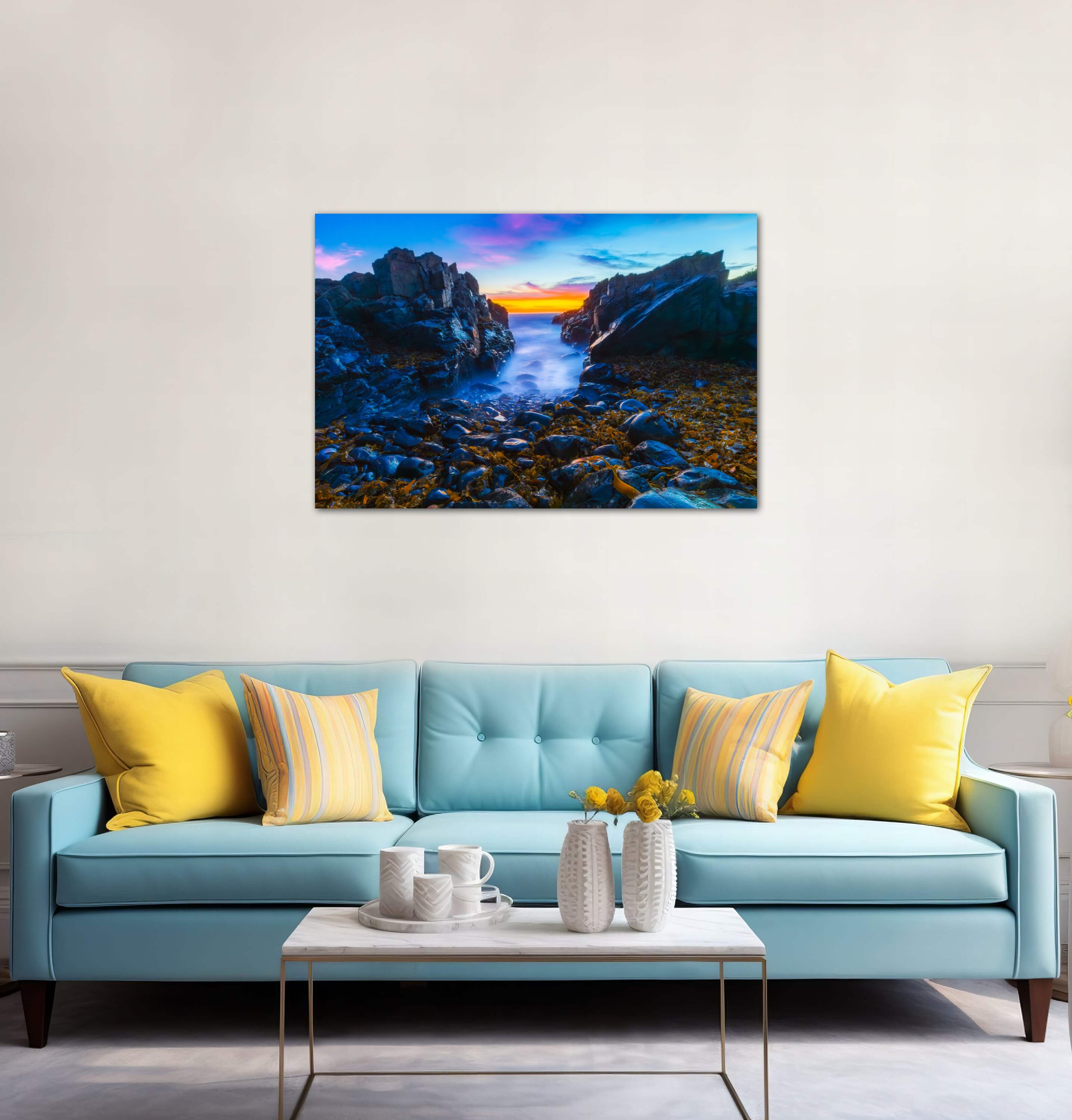 bombo-quarry-kiama-wall-art-display.jpeg