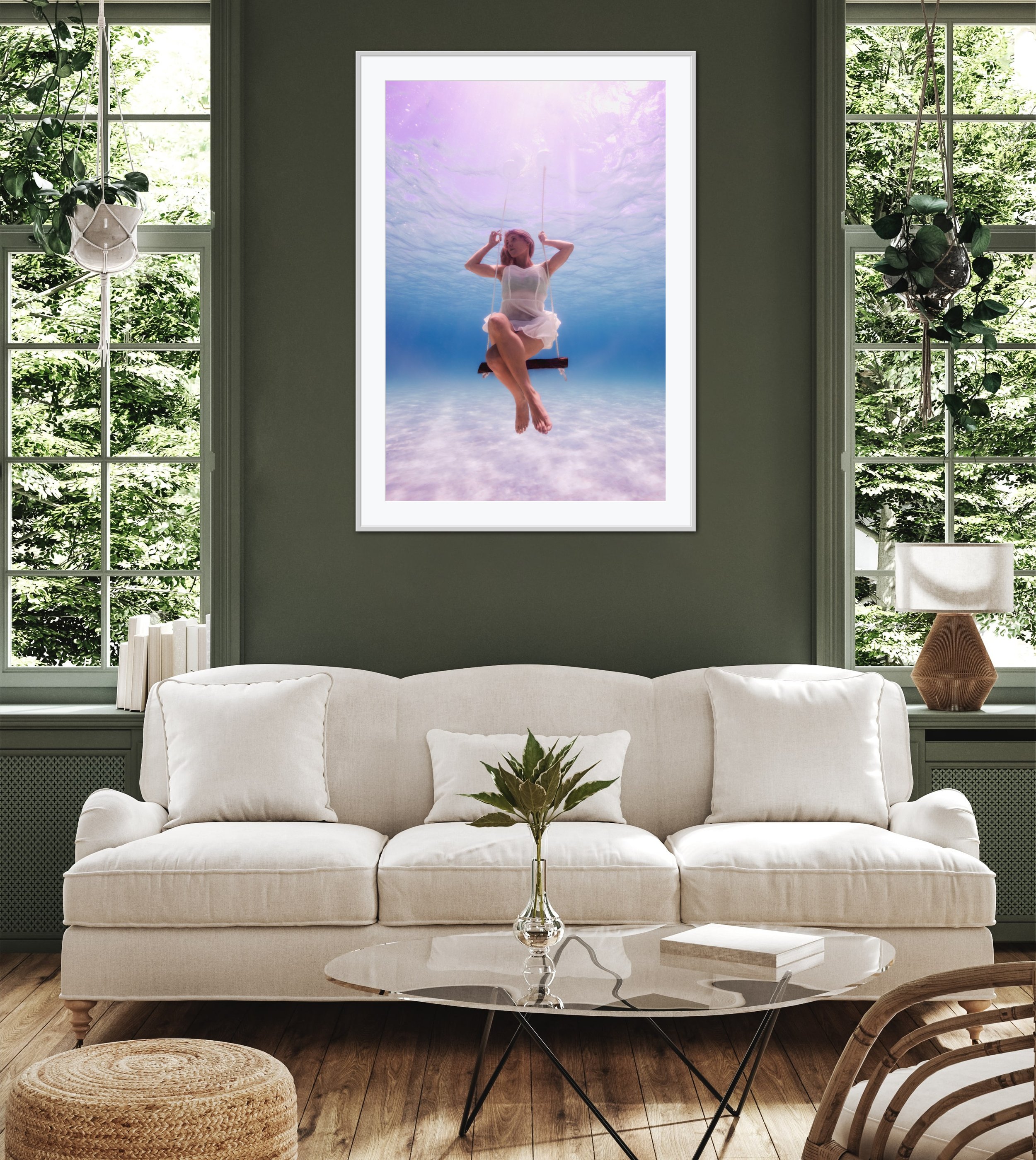 amy swing wall display.jpeg