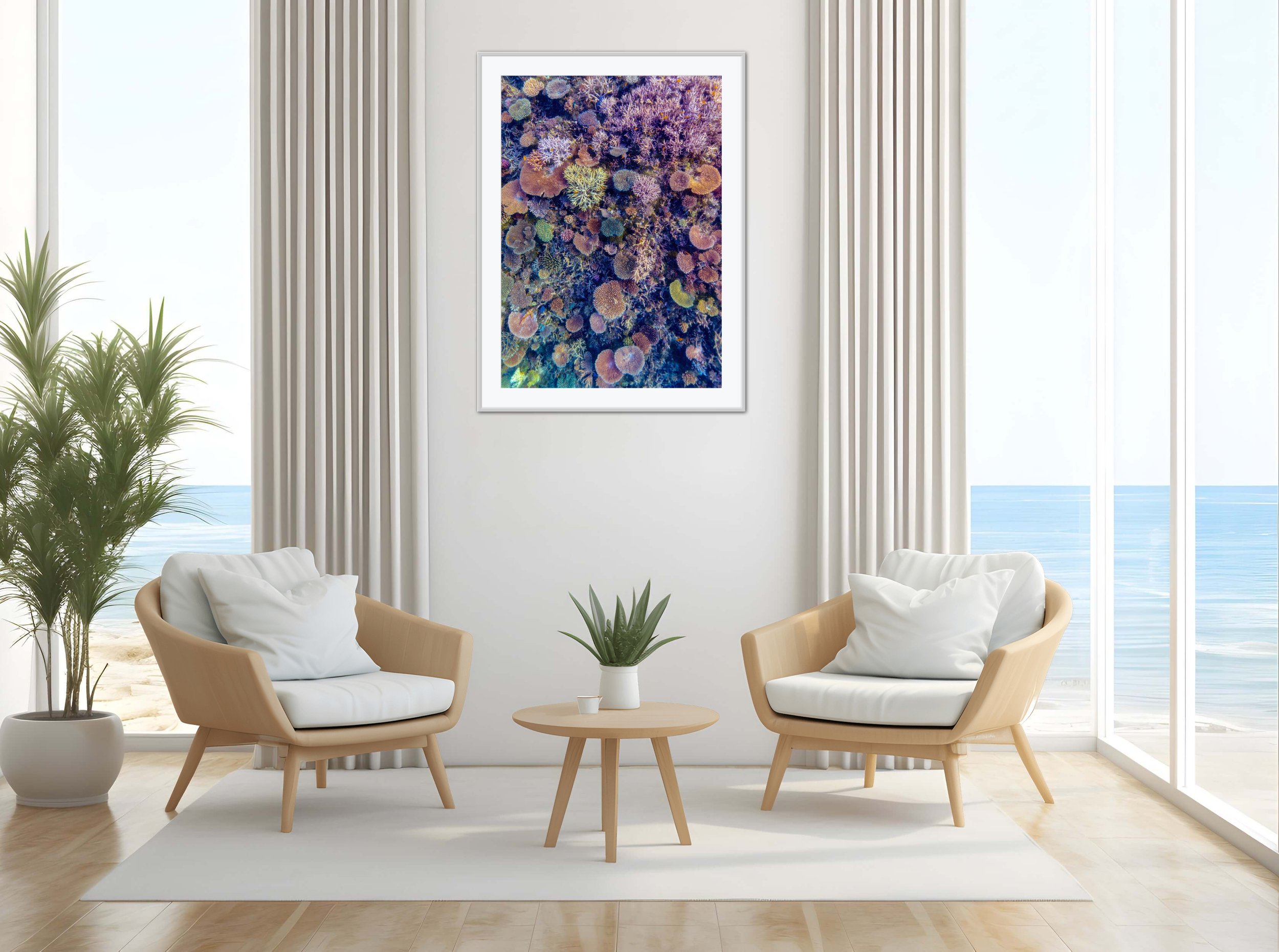 heron-island-reef-aquatic-tapestry-wall-art.jpeg