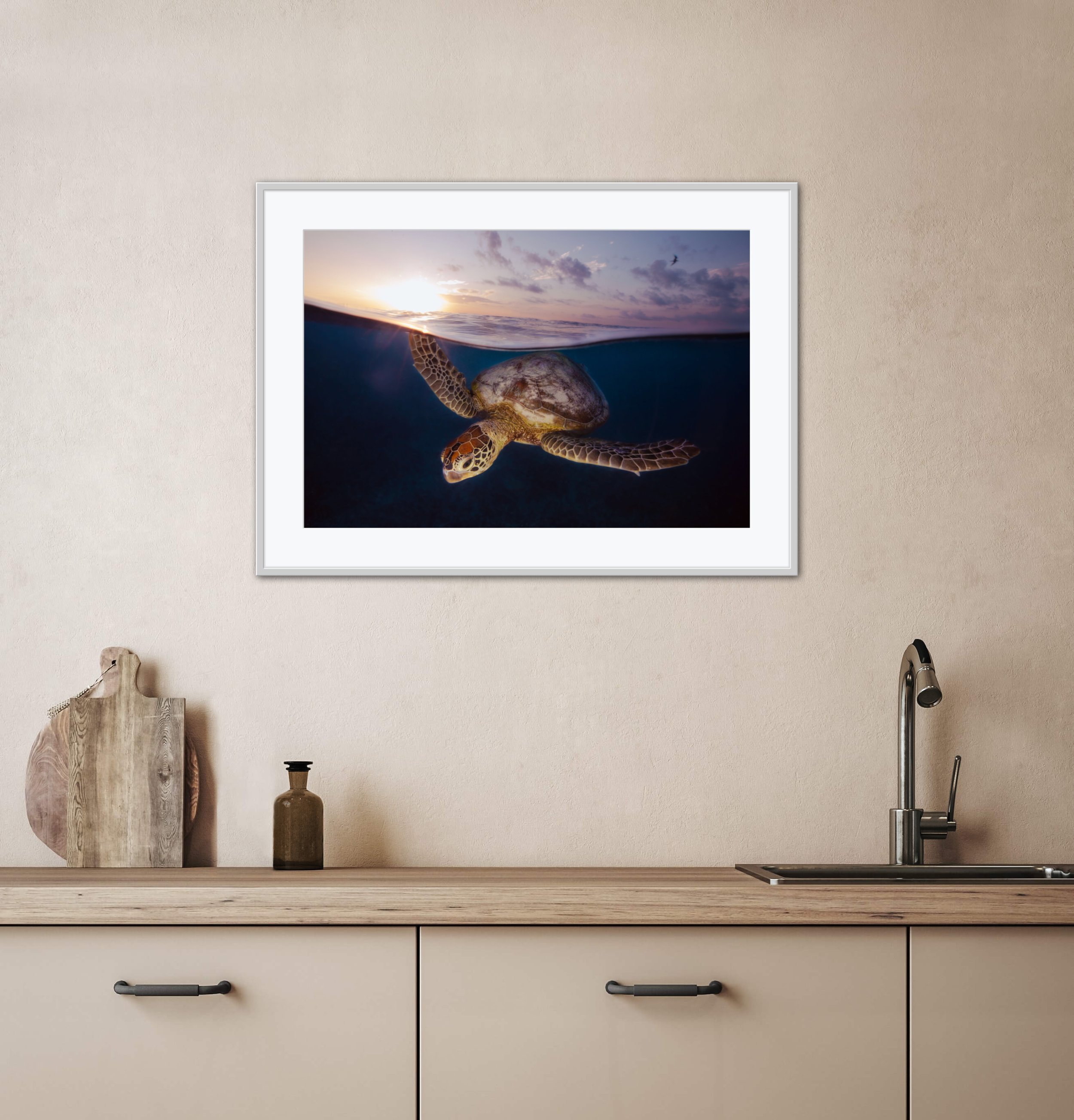 sea-turtle-sunrise-split-view-wall-art.jpeg
