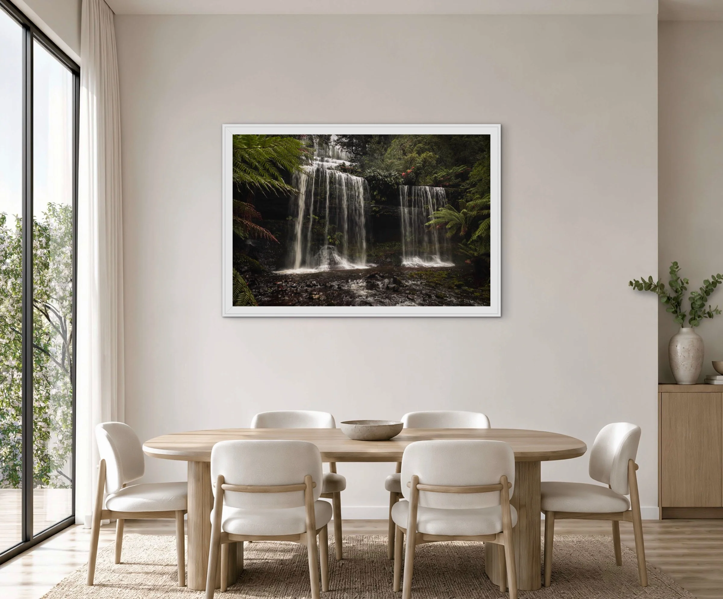 russell-falls-tasmania-print-room.jpg