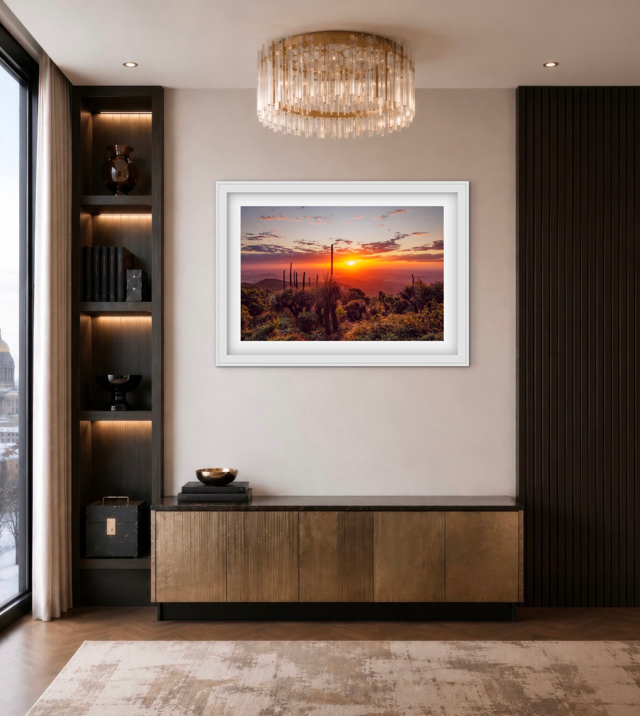 bunya-mountains-glow-print-room.jpg