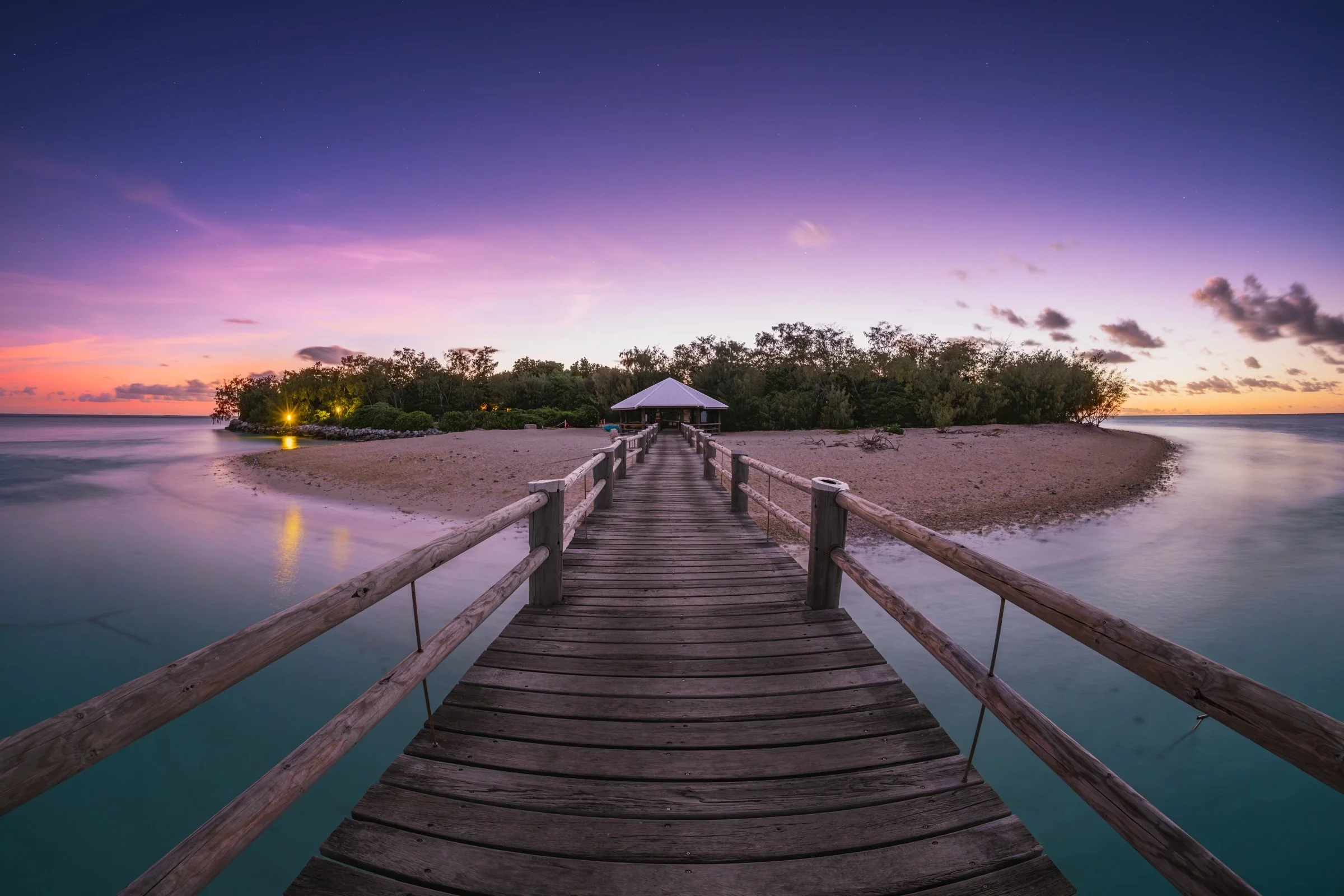 heron-island-at-dusk-print-art.jpg