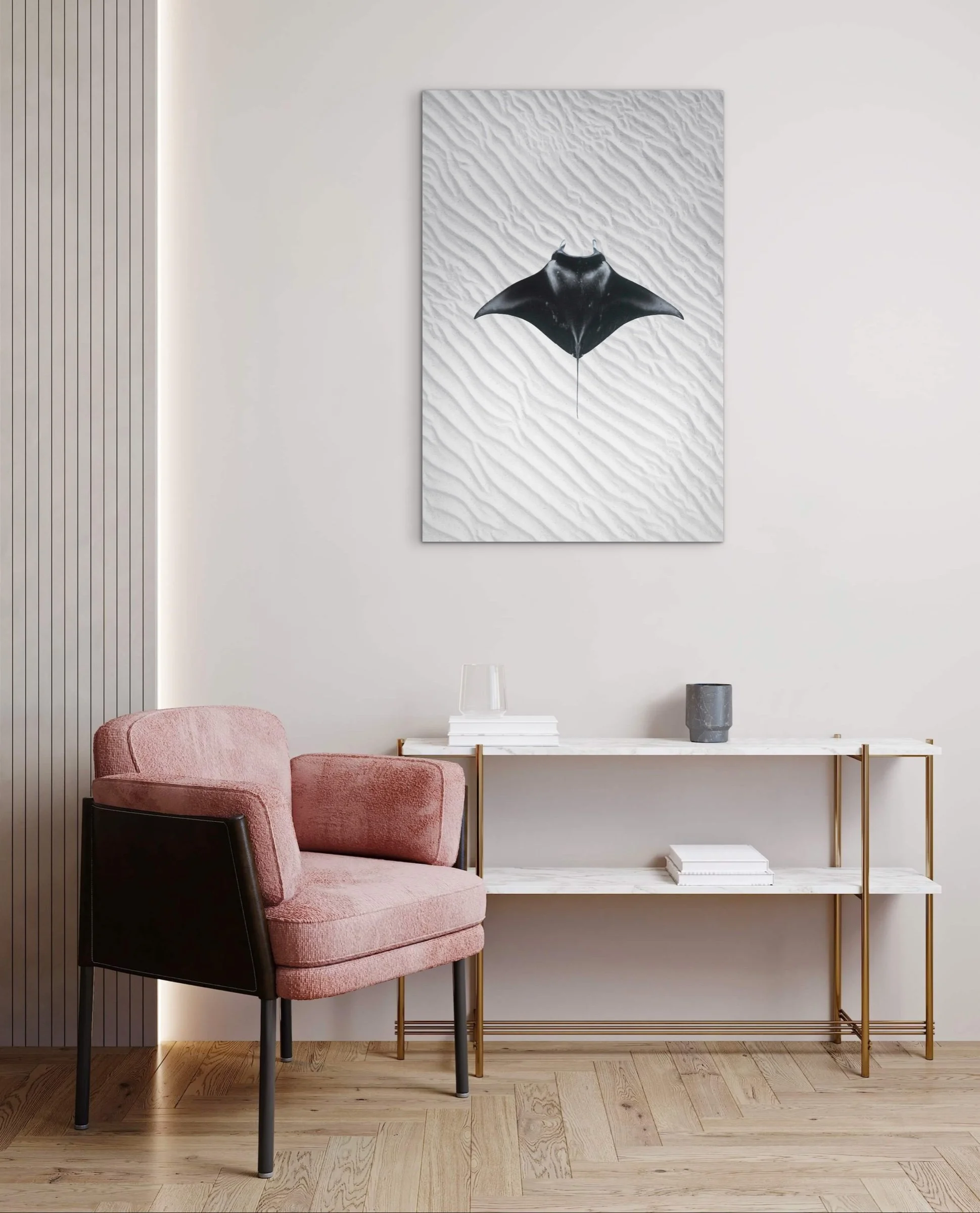 UW-room-04.jpg