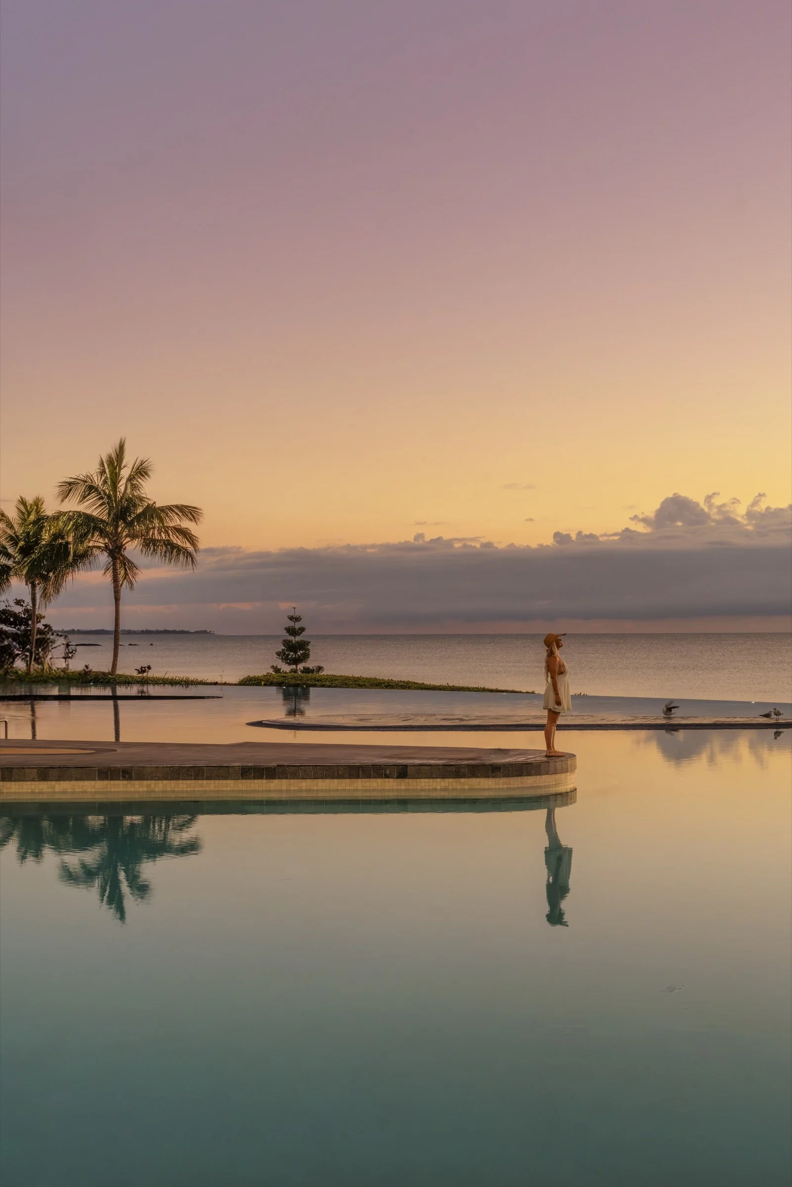 06-yeppoon-sunrise-reflection.jpg