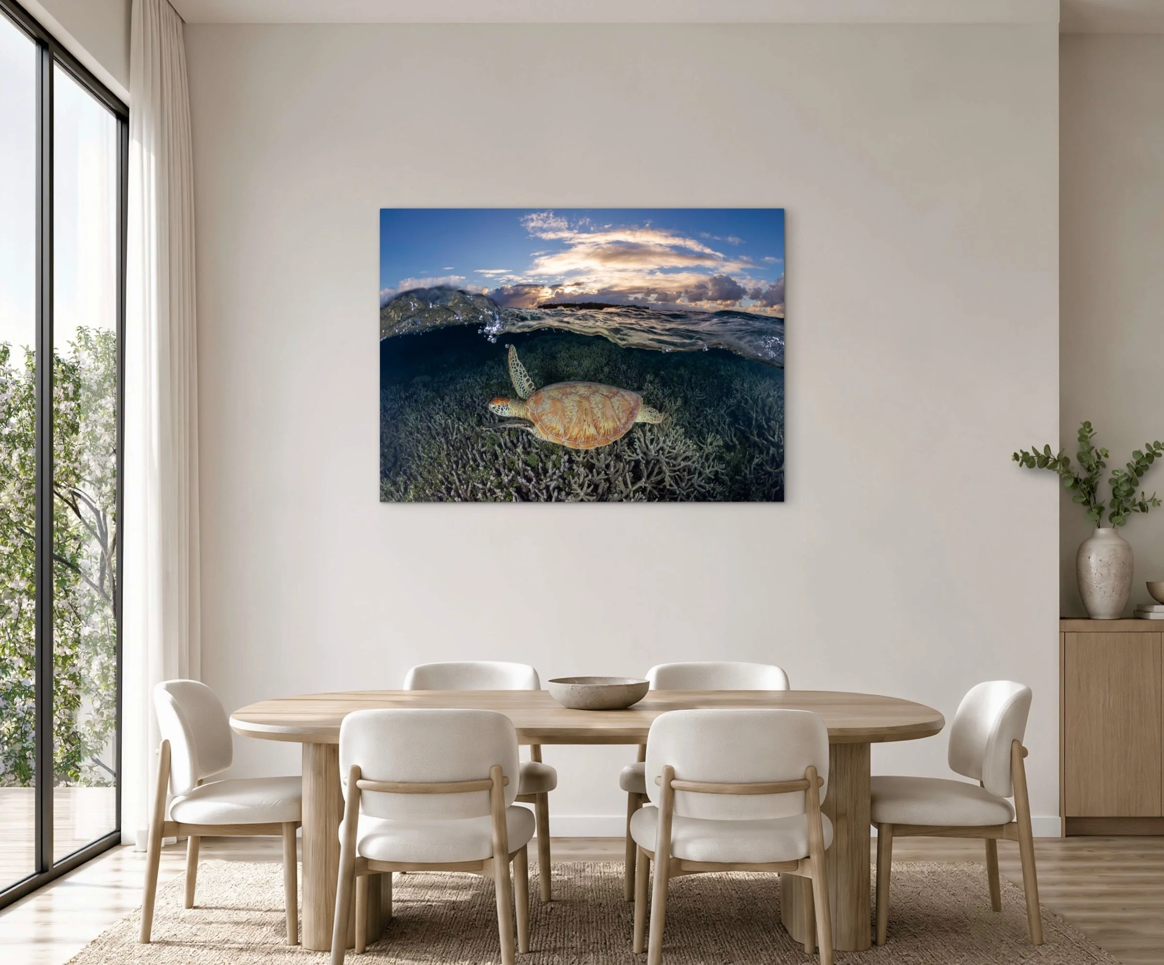 SS-room-03.jpg