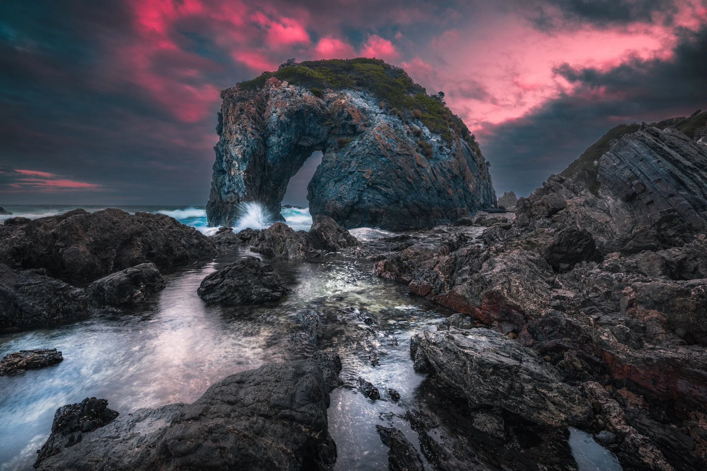 horse-head-rock-print-art.jpg