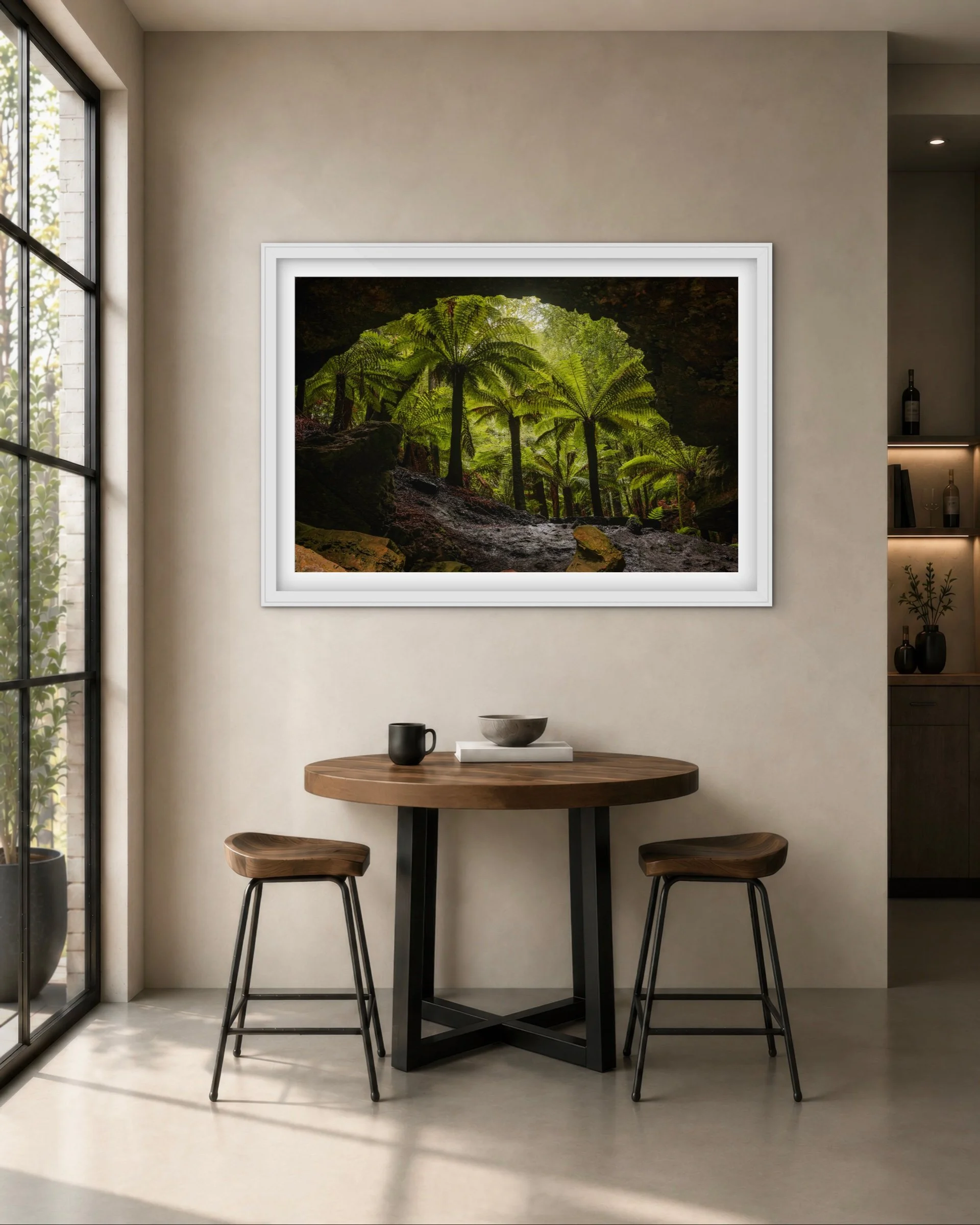 trowutta-arch-tasmania-print-room.jpg