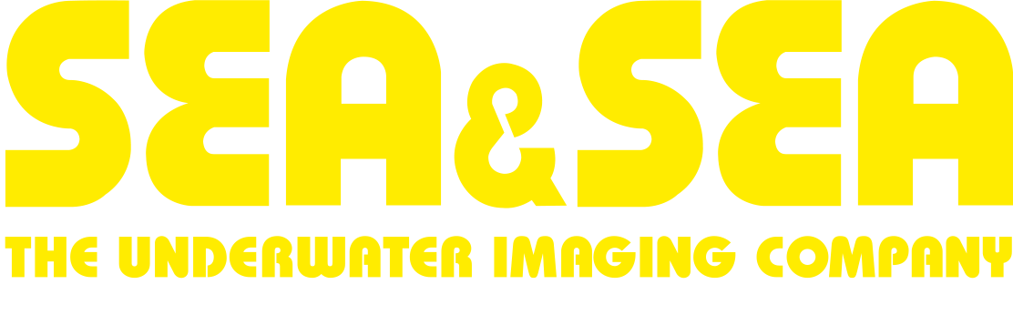SEA&SEA — The Underwater Imaging Company