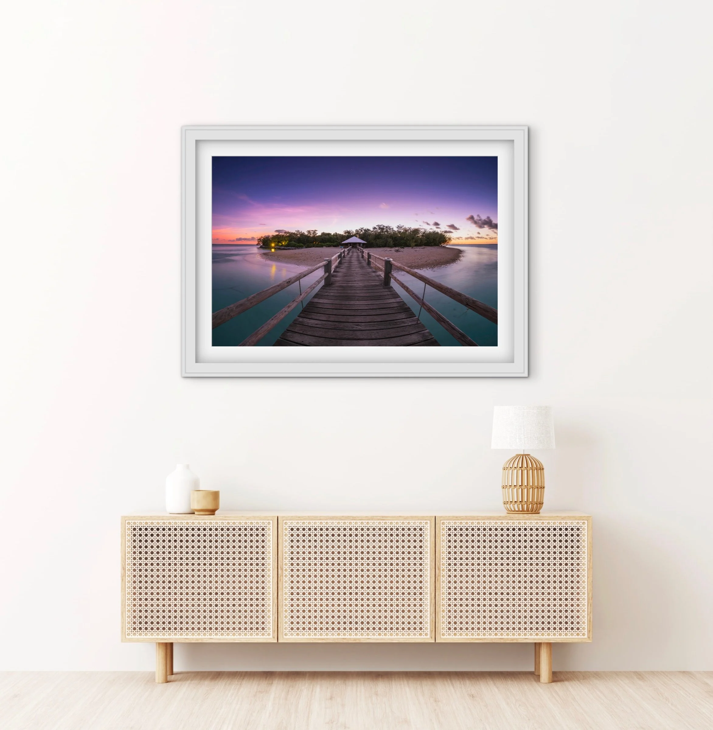 heron-island-at-dusk-print-room.jpg