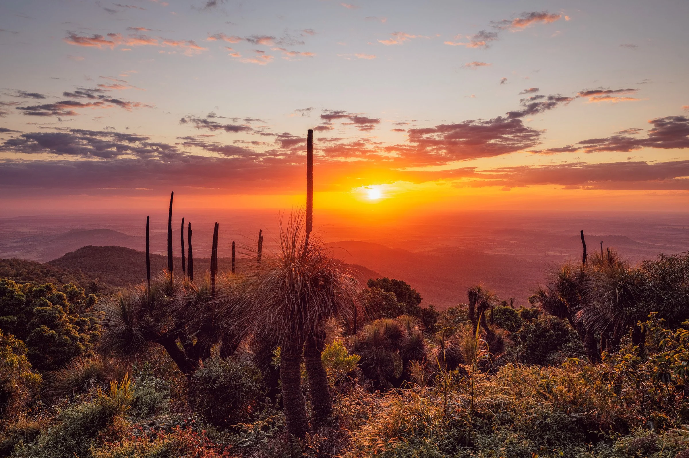 02-mountain-sunset.jpg