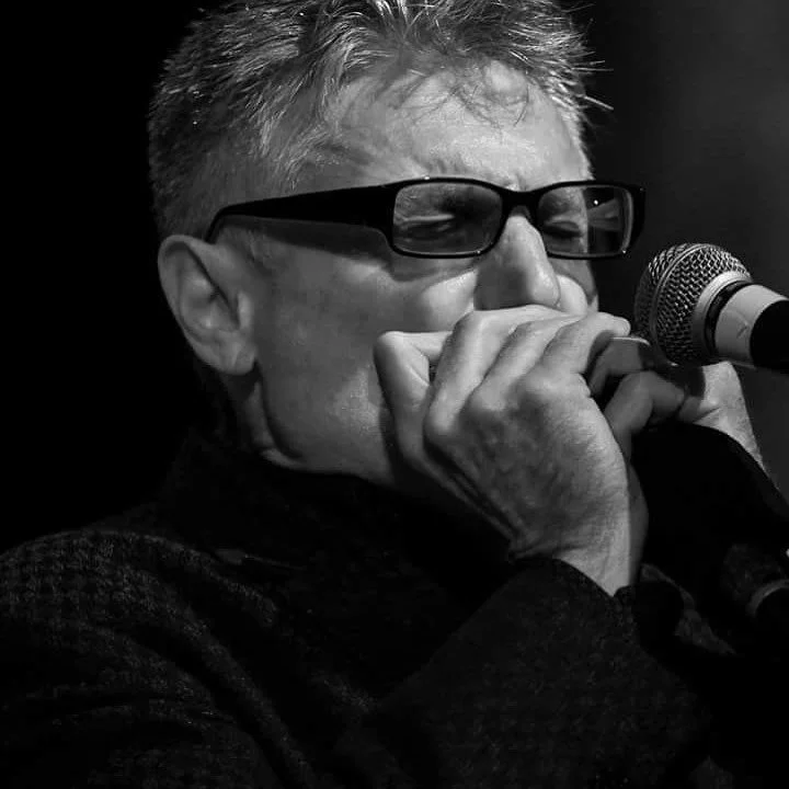 Live Music Brisbane: Discover One of the Coolest Bars in Brisbane CBD