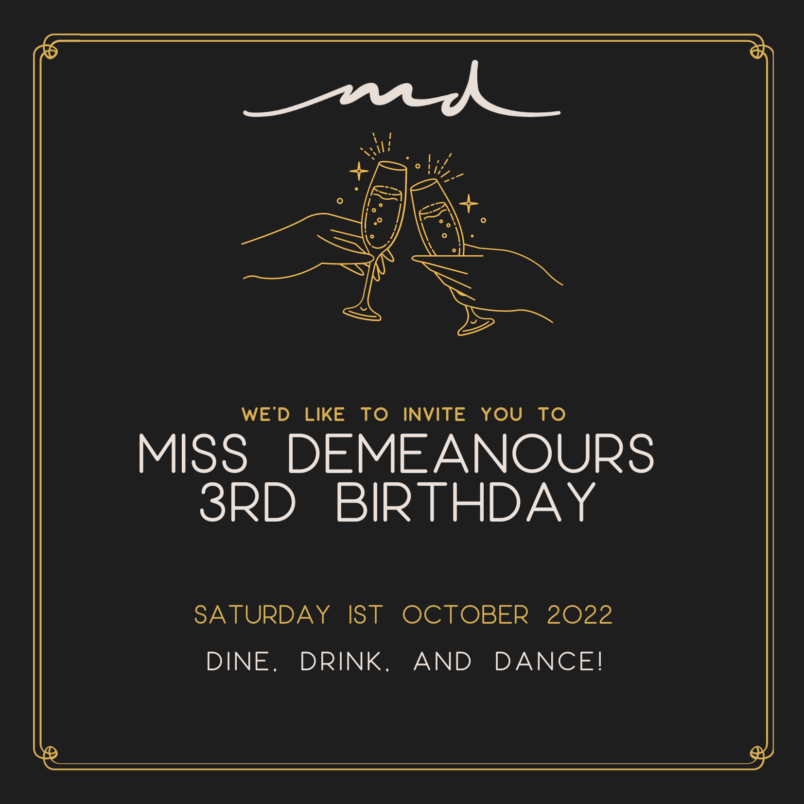 3rd Birthday Socials Tile.png