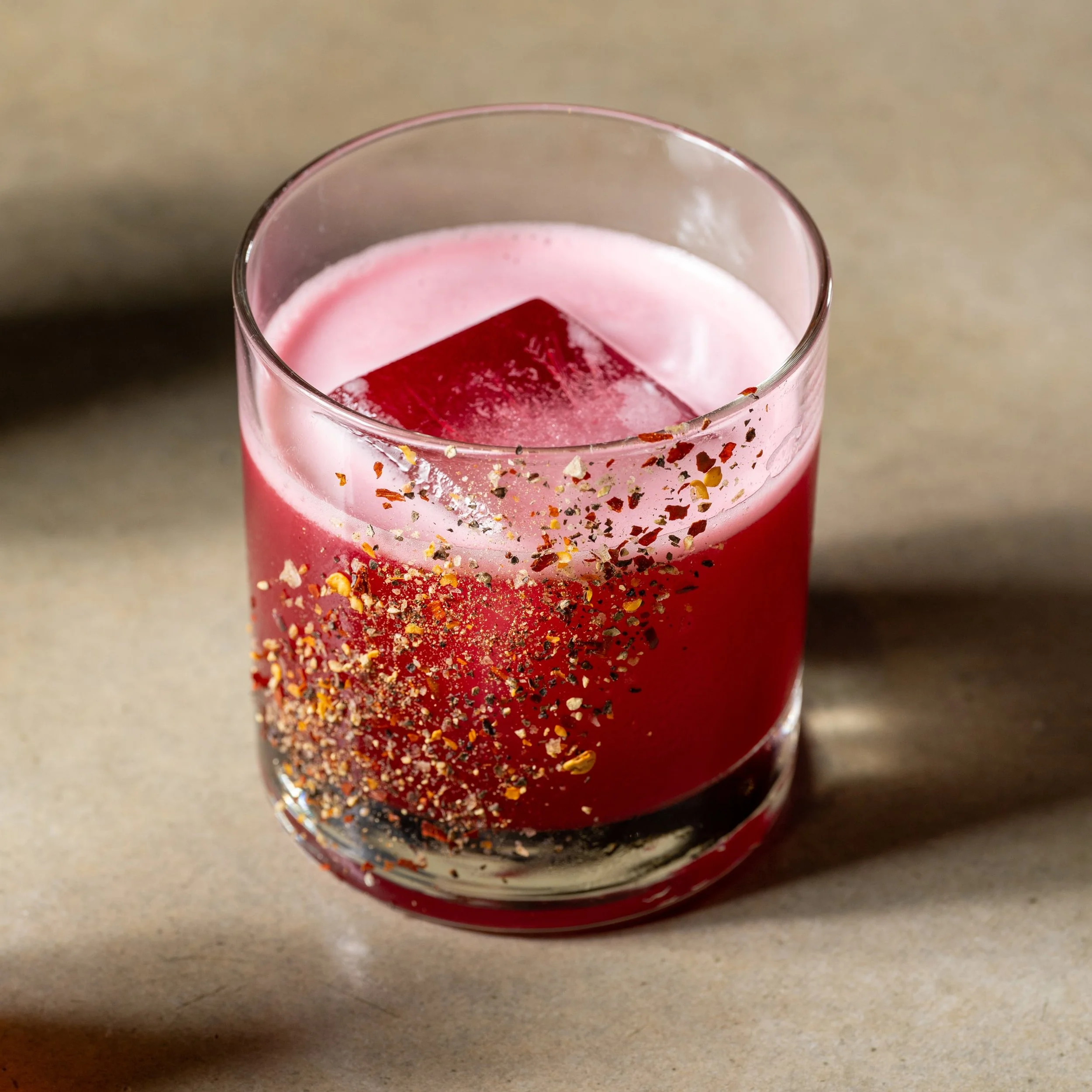 Best Cocktails & Drinks Brisbane