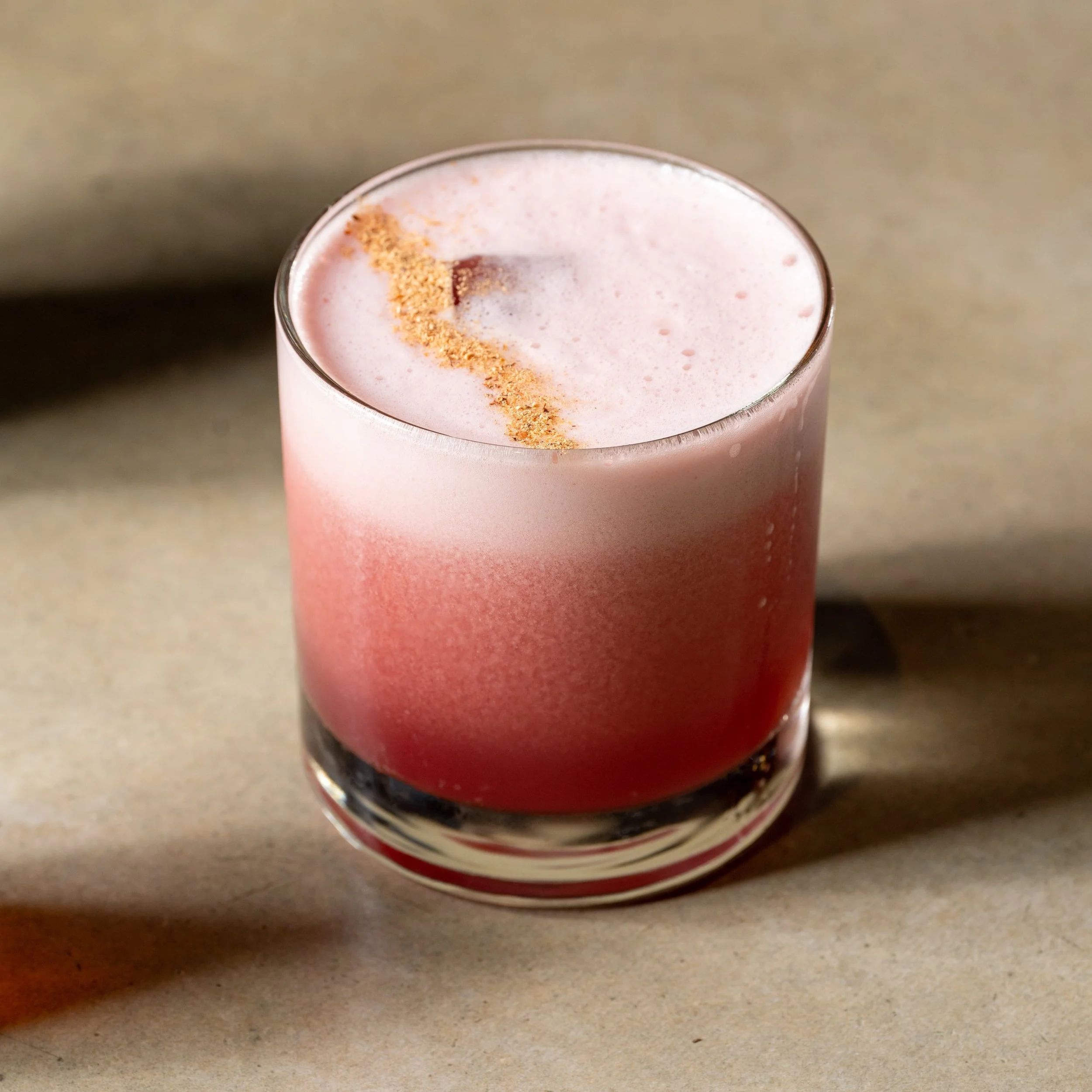 Best Cocktails & Drinks Brisbane