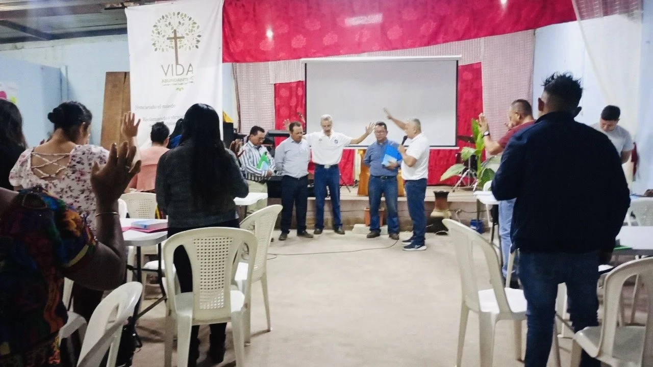 92de1bc9-dc83-4d60-9f37-7e8e7b34664b.jpg