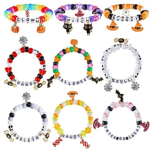 Halloween Gift Ideas: 10 Halloween Gift Ideas That Won’t Break the Bank 2022