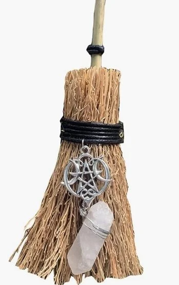 Top 5 Witchy Gifts for the Witch in Your Life