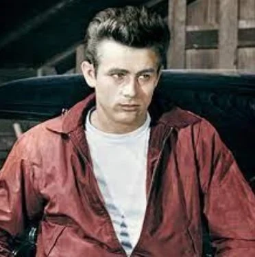 High Strangeness Surrounding the Death of James Dean