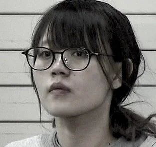 Yuka Takaoka: A Shocking Crime of Passion