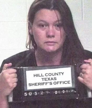 Debra Jeter: A Mother Who Killed Her Teenage Daughter