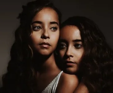Twin Telepathy: Do Twins Have A Psychic Connection?