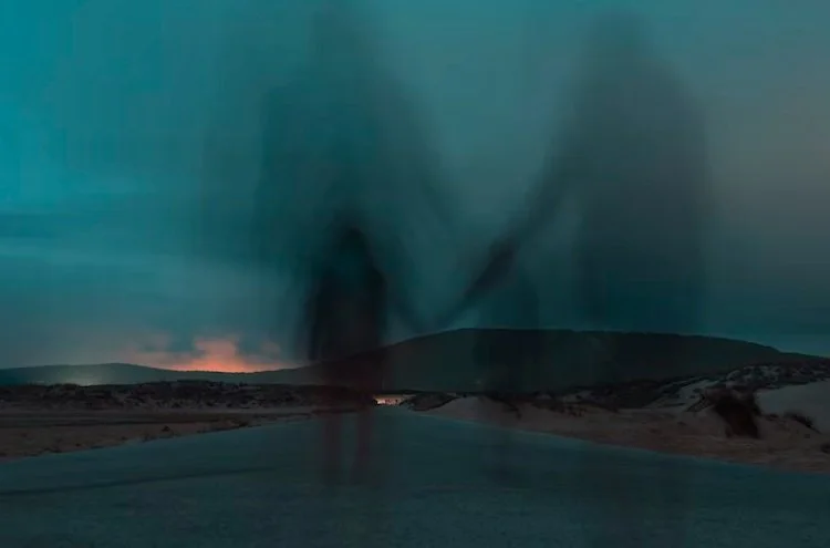 Déjà rêvé: When Your Dreams Come True