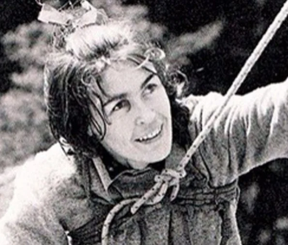 The Death of Hannelore Schmatz: The First Woman to Die on Mount Everest