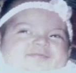 Brianna Lopez: What Happened to Poor Baby Brianna